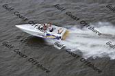 Resize of DSC_0249.JPG